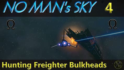 no man's sky cargo gratuit|Farming Freighter Modules & Cargo Bulkheads .